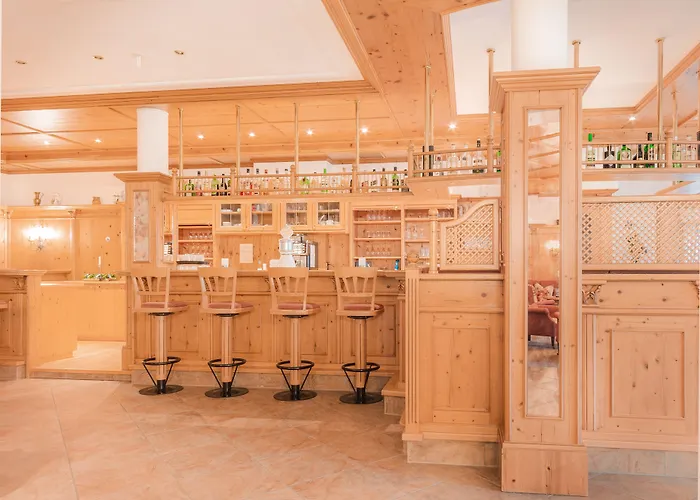 Glasl'S Landhotel